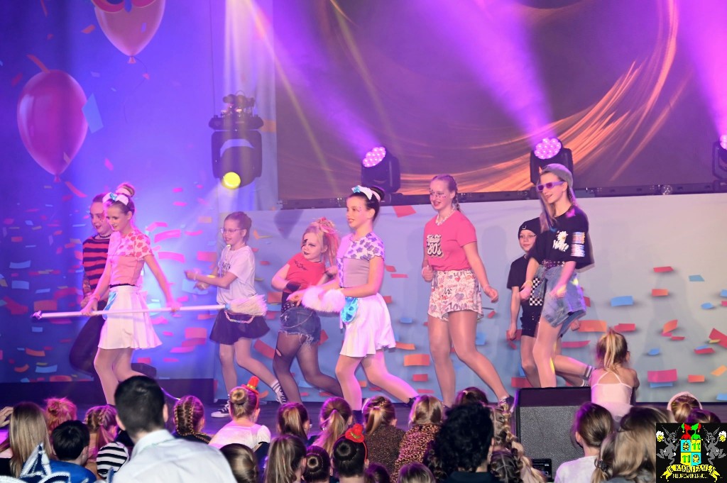 ../Images/Dansmariekefestival 2023 275.jpg